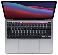 APPLE MACBOOK PRO A2338